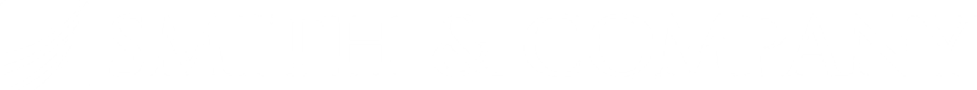Smit and Company Logo